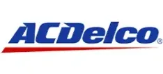 ACDELCO