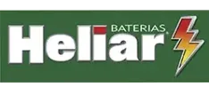 HELIAR
