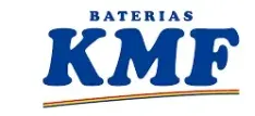 KMF