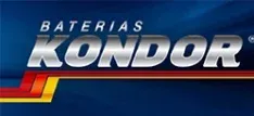KONDOR