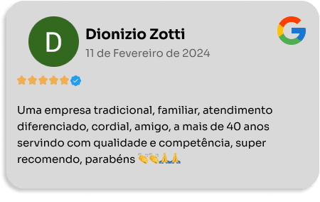 Dionizio Zotti