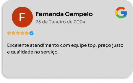 Fernanda Campelo
