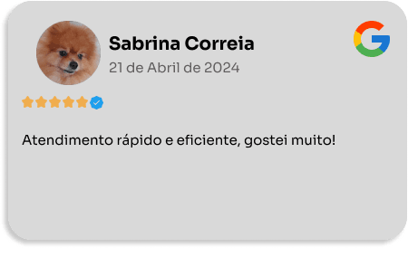 sabrina correia