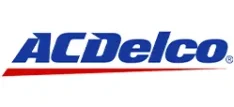 acdelco-250x114