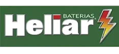 heliar-250x114