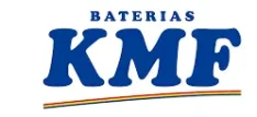 kmf-250x114