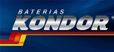 kondor 250x114