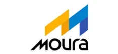 moura-250x114