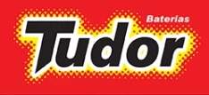 tudor baterias 250x114
