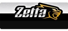 zetta-250x114